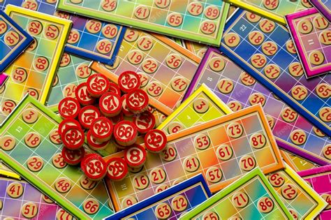 tombola lottery|tombola style.